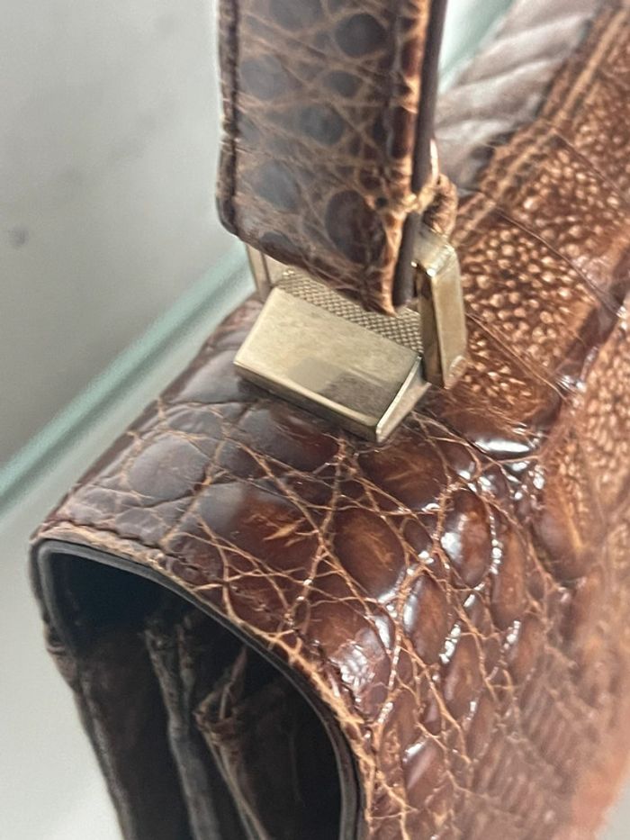 Sac à main - photo numéro 3