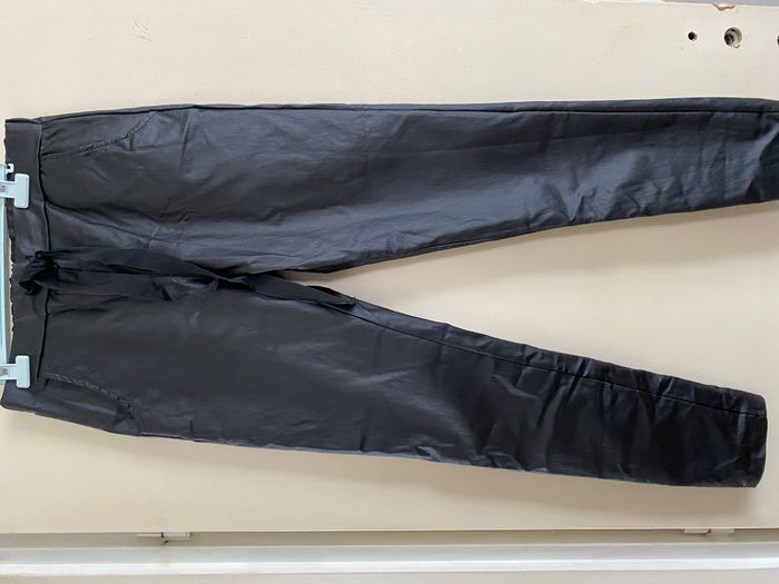 Pantalon - 40/42 - photo numéro 2