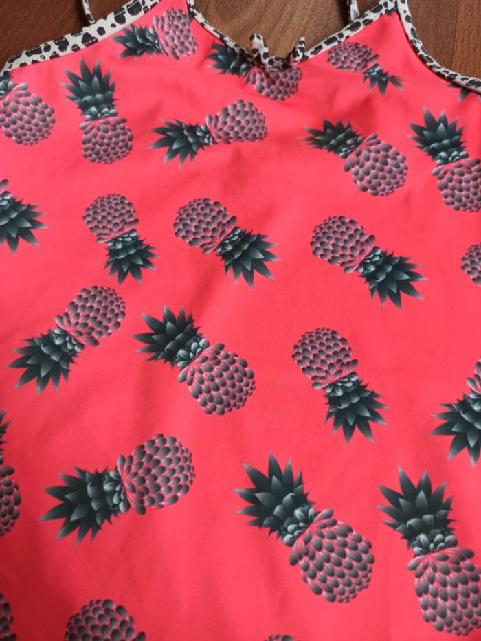 Maillot de bain - photo numéro 2