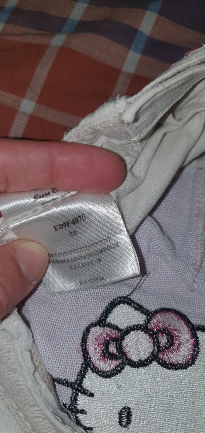 Casquette - photo numéro 3