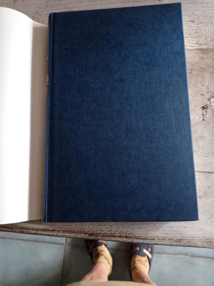 Ils étaient six marins de Groix - photo numéro 4