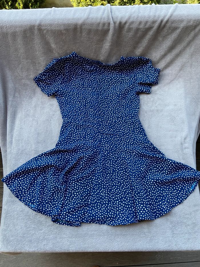 Robe femme / Taille M - photo numéro 2