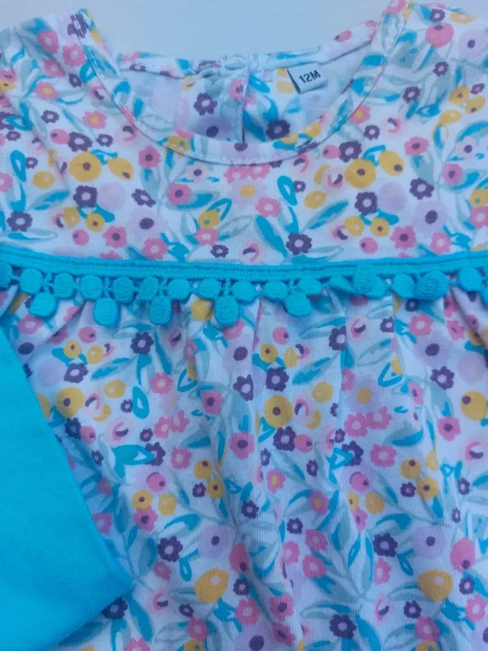 Ensemble 2 pièces - photo numéro 3
