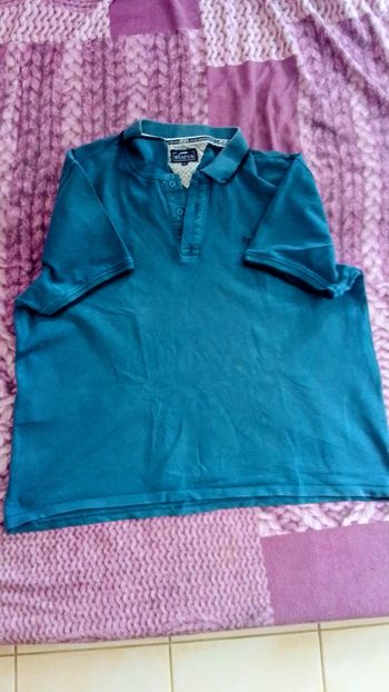 T-shirt homme