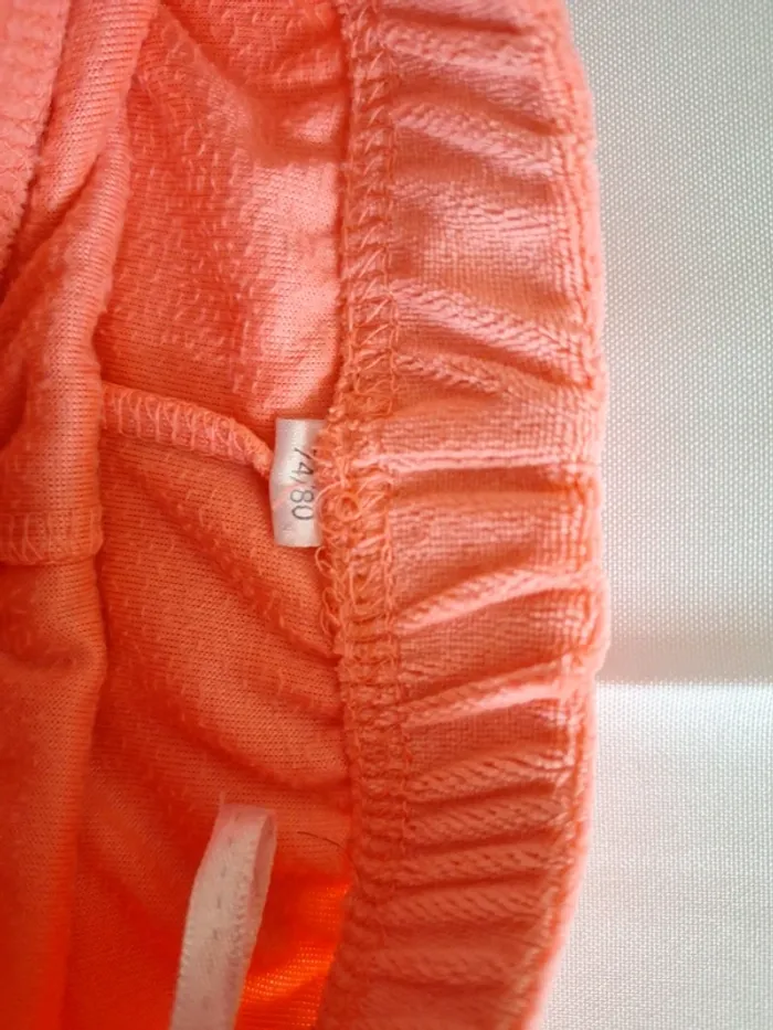 Short - photo numéro 3