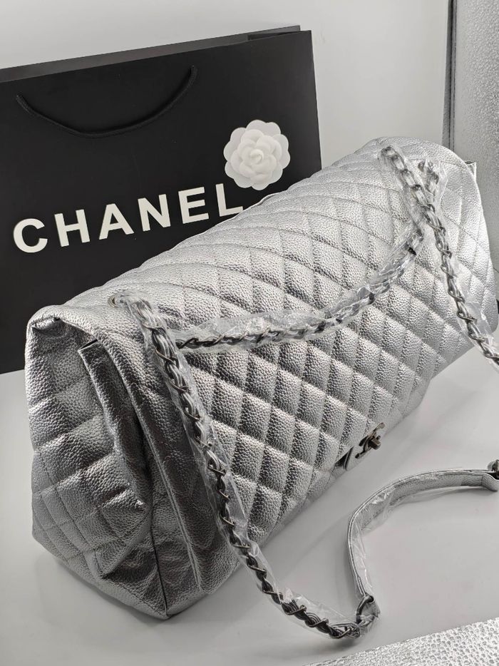 Chanel 6008 - photo numéro 7