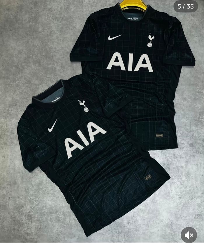 Maillot de  foot