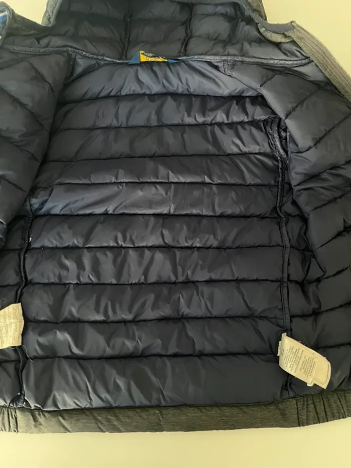 Manteau Ralph Lauren - photo numéro 8