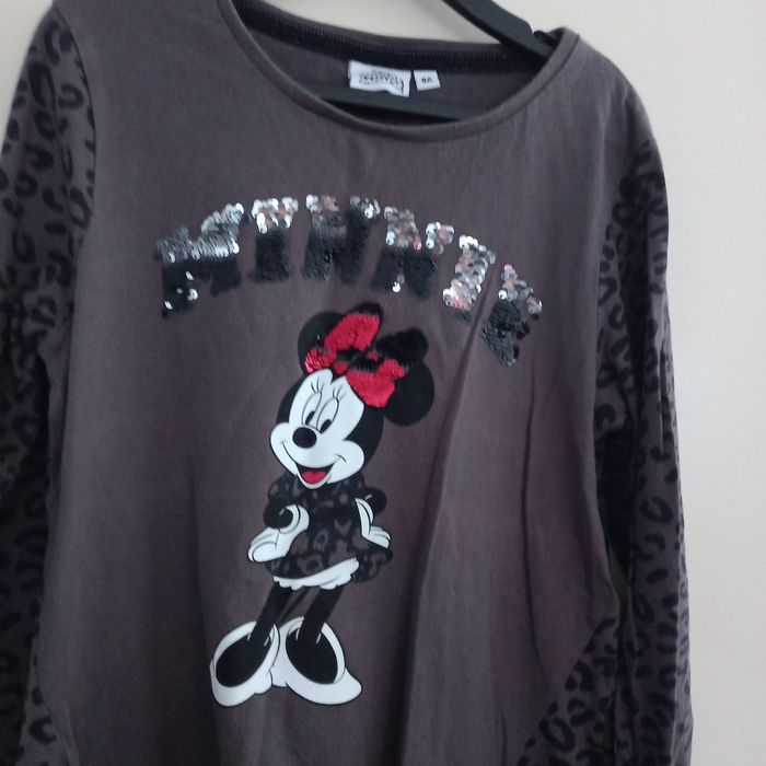 Haut fille - photo numéro 3