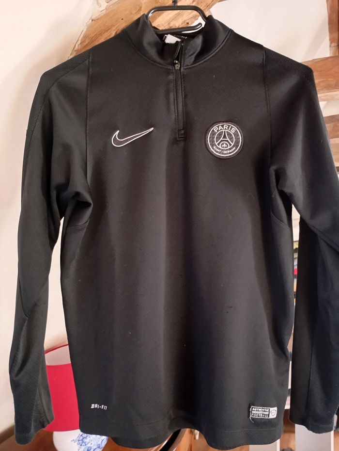 Maillot PSG