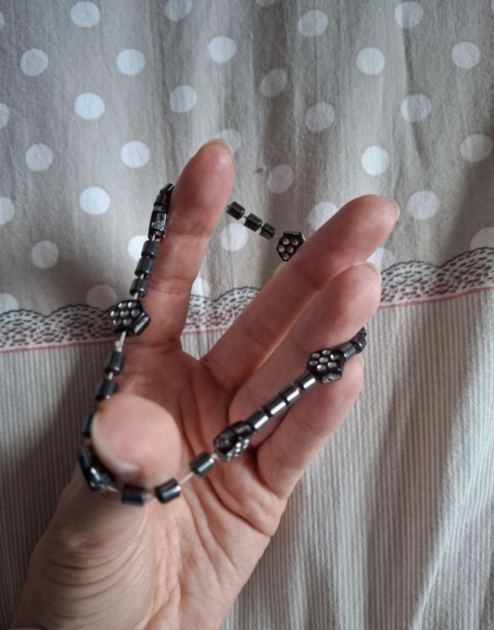 Bracelet - photo numéro 3
