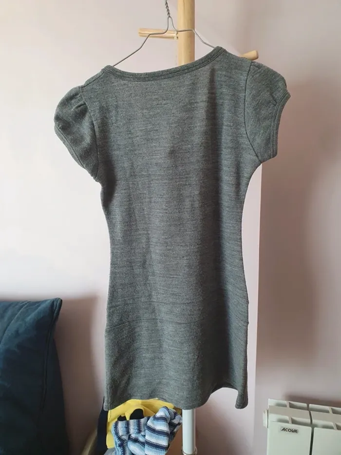 Tunique / robe - photo numéro 2