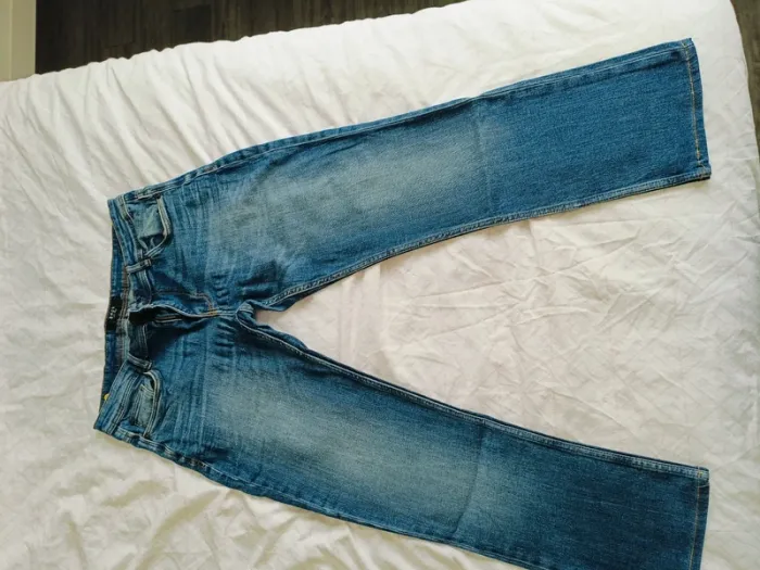 Lot homme taille L=44 - photo numéro 8