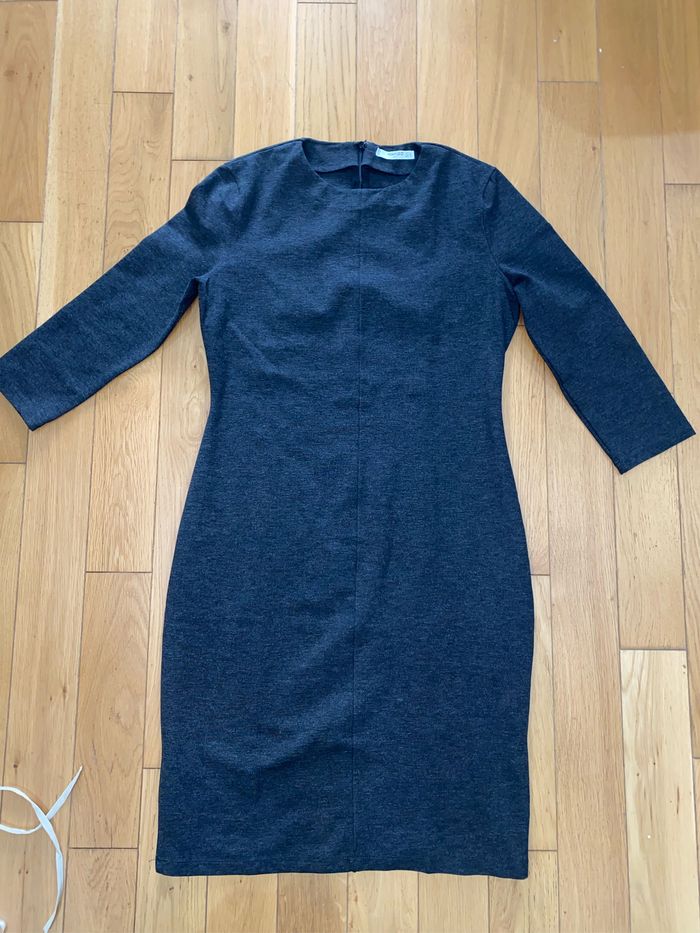 Robe mango