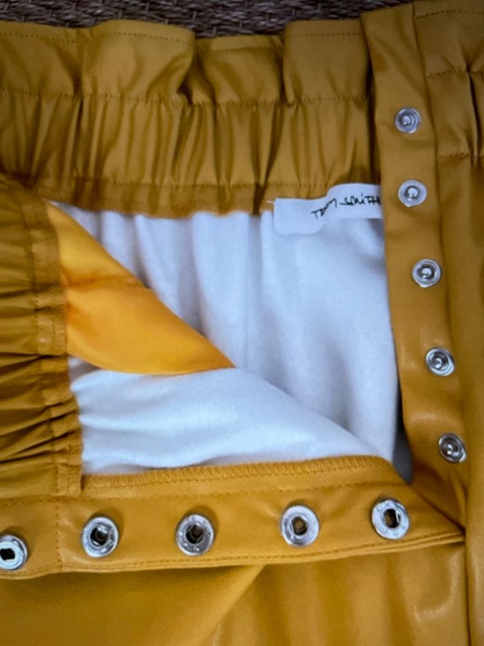 Jupe Teddy Smith - photo numéro 5