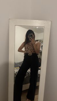 profil