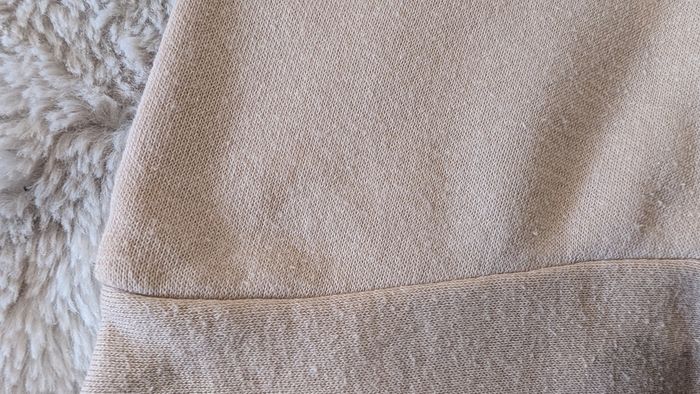 Pull Gémo taille 4 ans - photo numéro 4