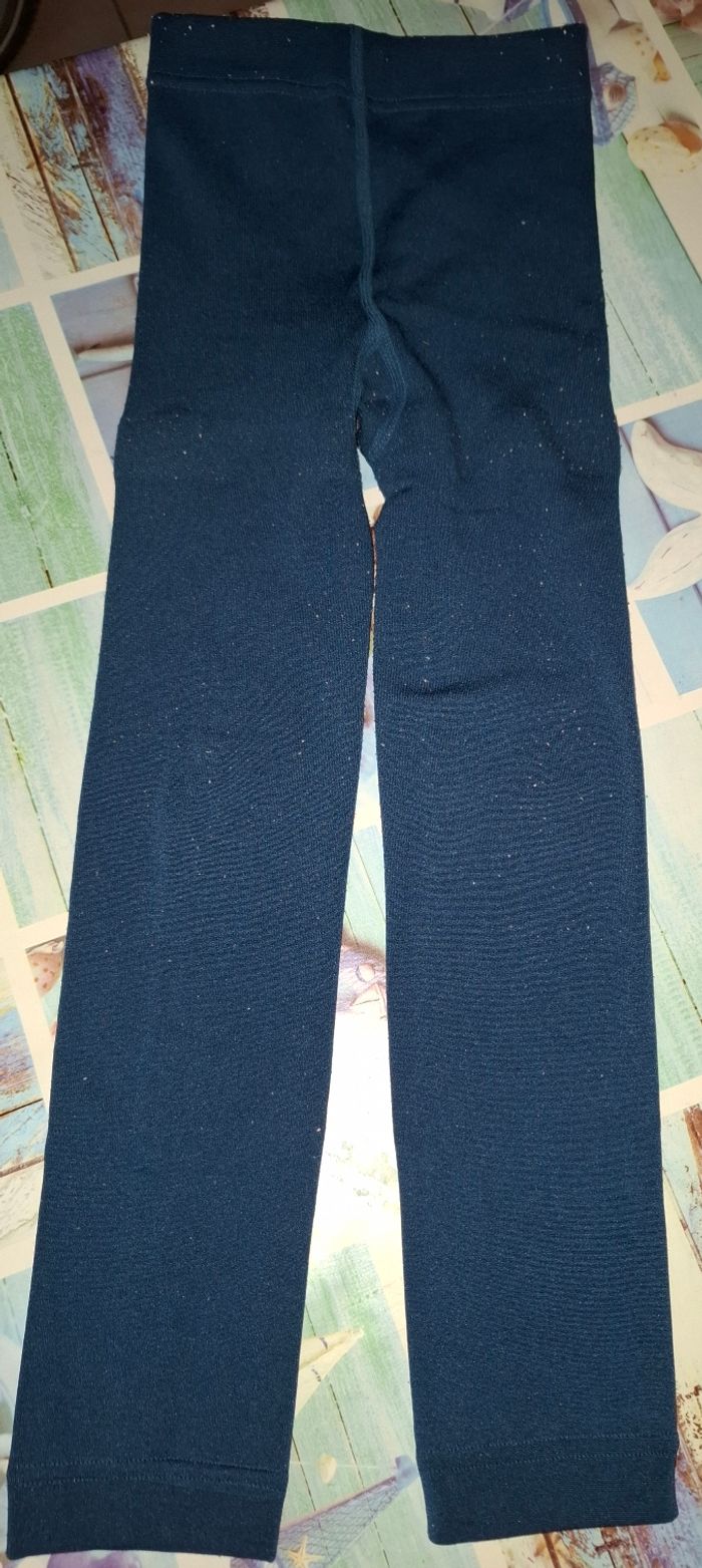 Legging - photo numéro 2
