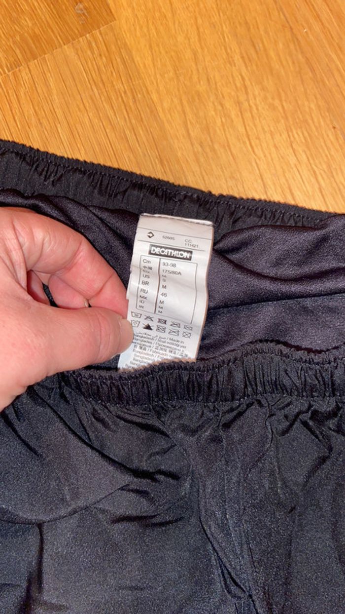 Short - photo numéro 2