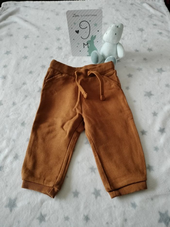 Ensemble Kiabi - photo numéro 5