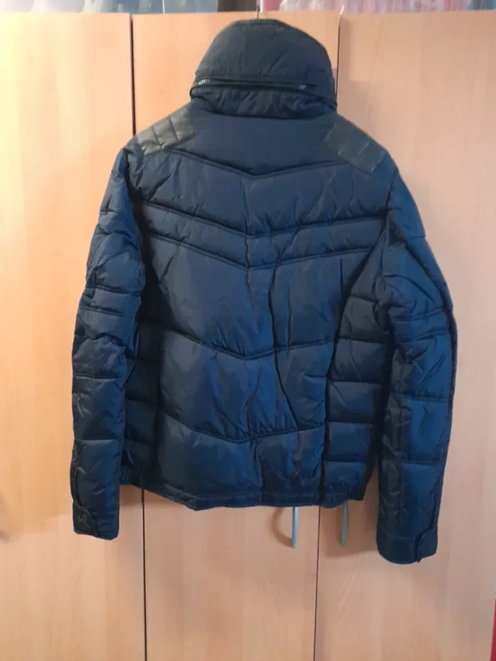 Blouson Redskins - photo numéro 5