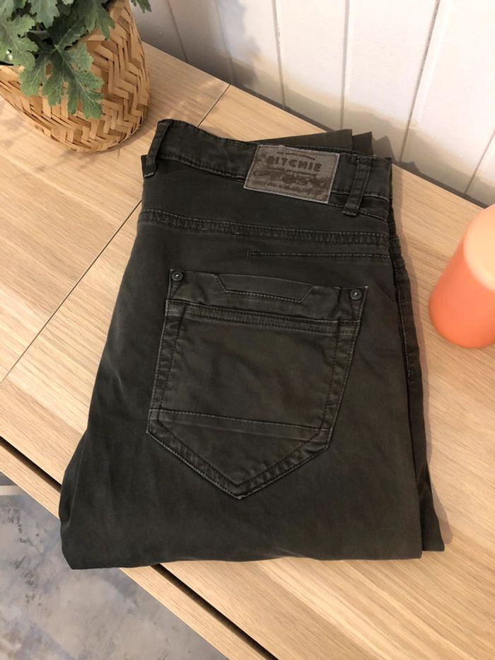 Pantalon Homme M 👔