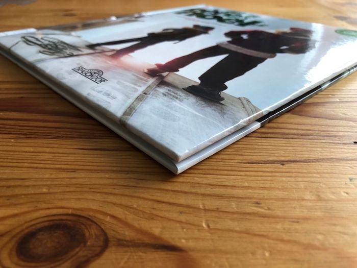 Livre Le père Noël - photo numéro 4