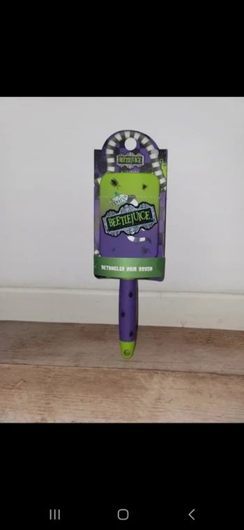 Brosse