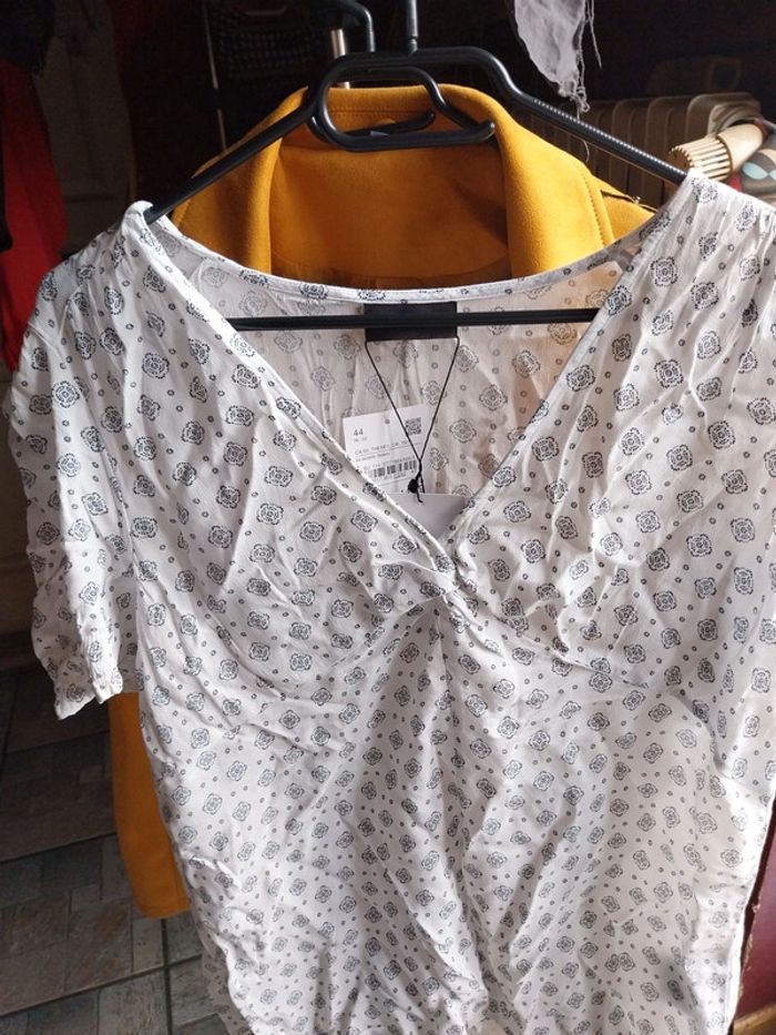 Chemisier - photo numéro 2