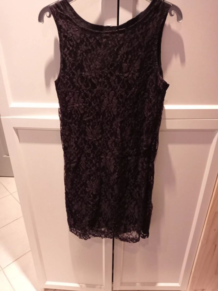 #elodie21640 robe taille xl - photo numéro 6