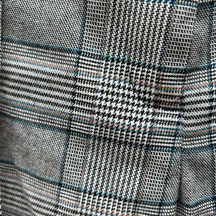 Pantalon cigarette - photo numéro 3