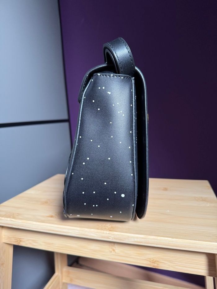 Loungefly wall e - photo numéro 4