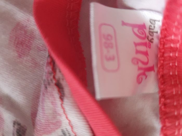 Robe - photo numéro 3