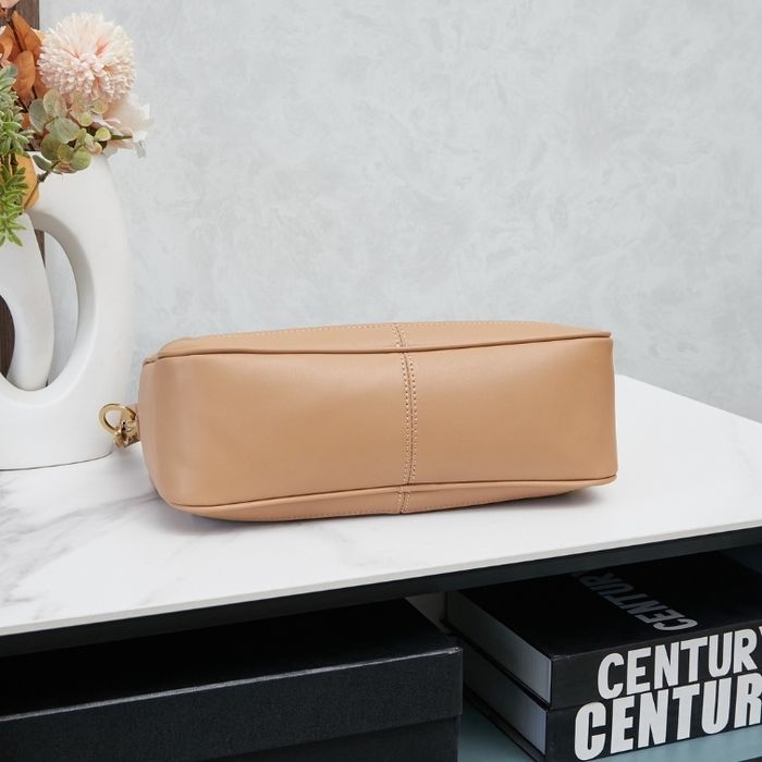 Yves Saint Laurent Camera Supple bag  6092 - photo numéro 5