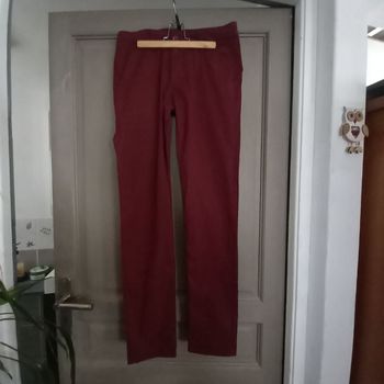 jean bordeaux 32 us
