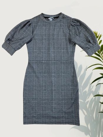 Robe H&M