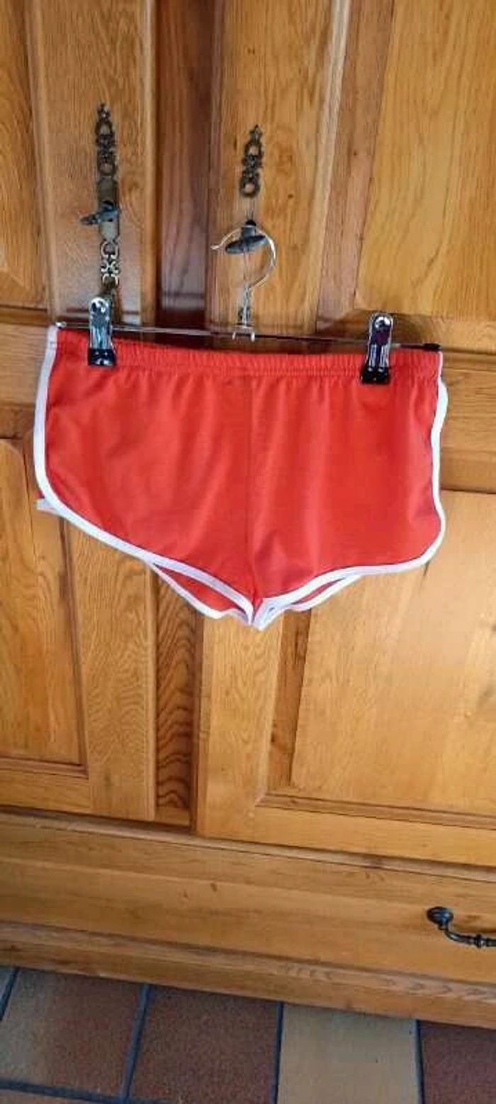 Lot de short - photo numéro 10