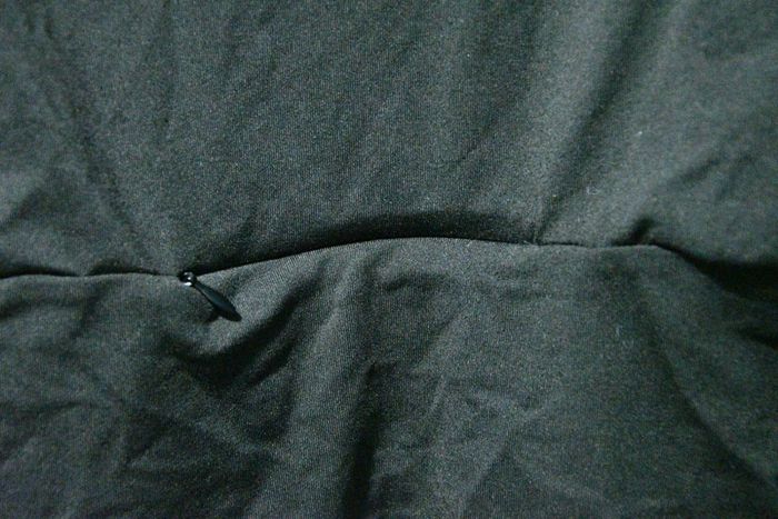Veste de sport femme - photo numéro 6