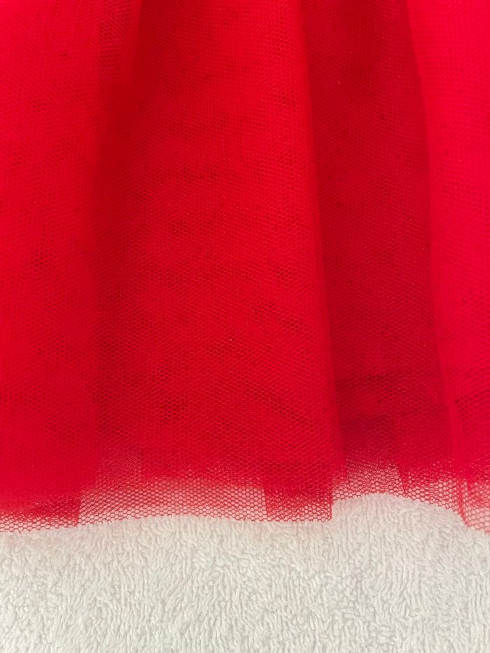 Jupe 3 ans - photo numéro 3