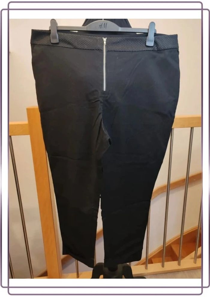 Pantalon castaluna