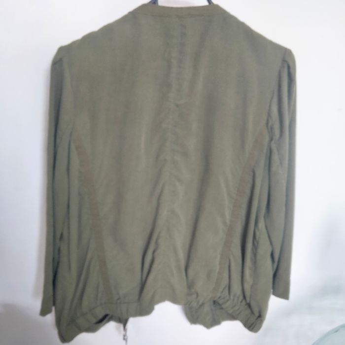Veste H&M - photo numéro 4
