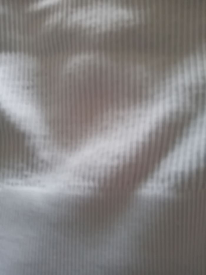 Brassiere sport  manches  longues  femme  neuf - photo numéro 7