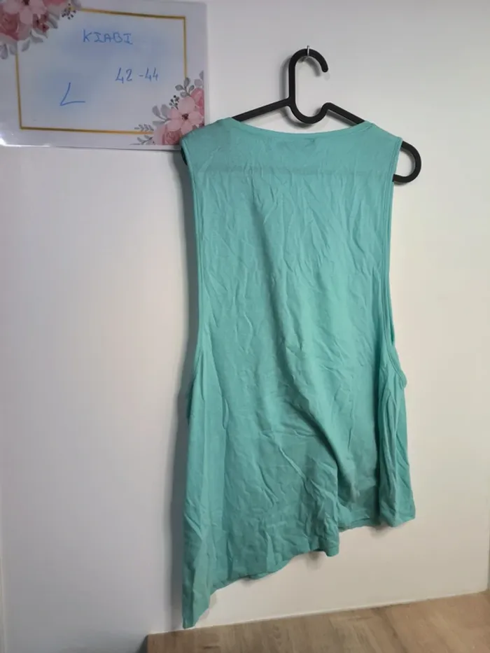 Lot femme Taille L 23 pièces - photo numéro 10