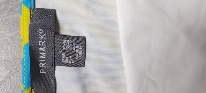 Bandeau - photo numéro 2