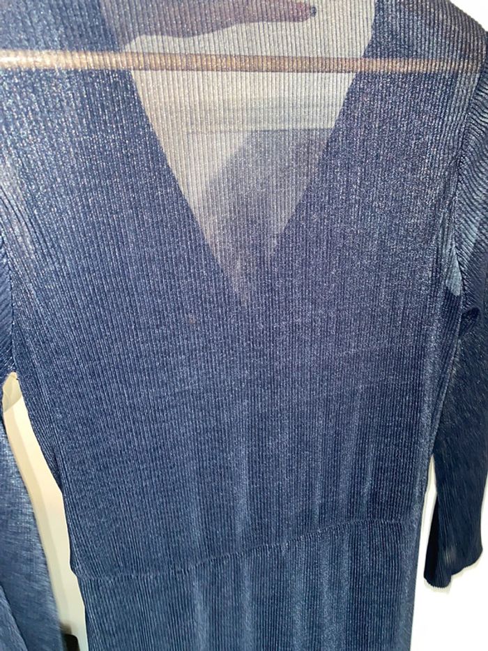 Robe femme taille 40 - photo numéro 4