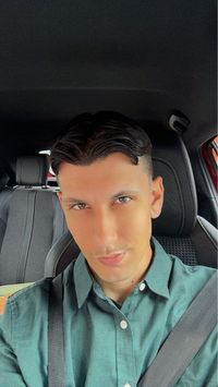 profil