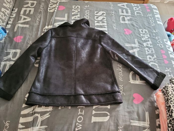 Veste femme taille XL - photo numéro 5