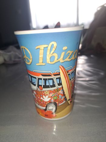 Tasse