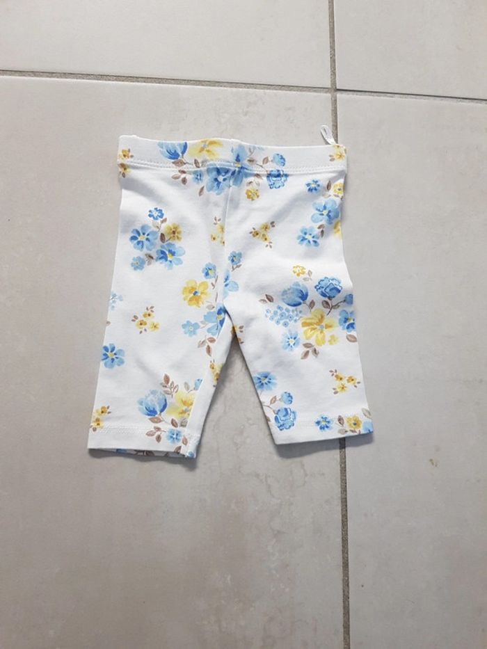 Ensemble - photo numéro 3