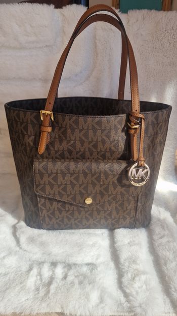 Sac a main Michael Kors
